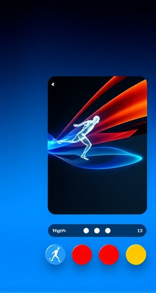 官方正版，安全下载